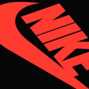 Meet your Posher, Cory